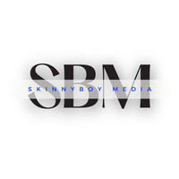 SkinnyBoy Media