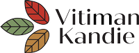 Vitiman Kandie