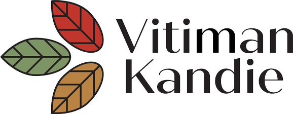 Vitiman Kandie