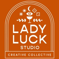 Lady Luck Studio LLC