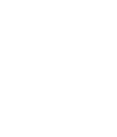 Lady Luck Studio LLC