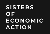 Sisters of Economic Action