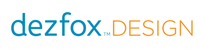 Dezfox, LLC