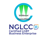 Widenor Consulting LLC