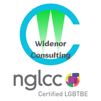 Widenor Consulting LLC