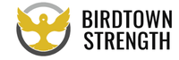 Birdtown Strength