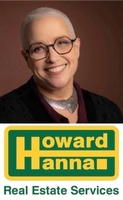 Denise Astorino - Realtor - Howard Hanna