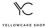 Yellow Cake Shop