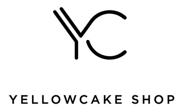 Yellow Cake Shop