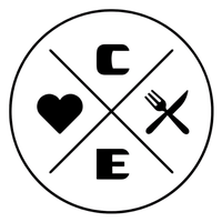 Clean Eatz - Cuyahoga Falls