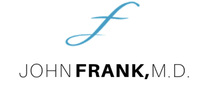 John Frank, MD Hair Clinics
