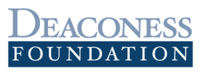 Deaconess Foundation