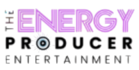 The Energy Producer Entertainment