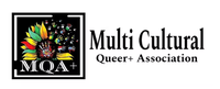 Multi Cultural Queer+ Association