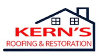 Kerns Roofing & Restoration