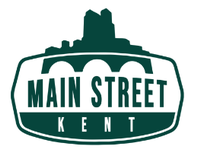 Main Street Kent