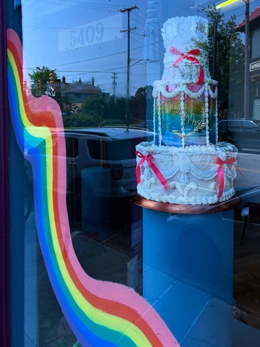 Gallery Image CAKE2.jpg