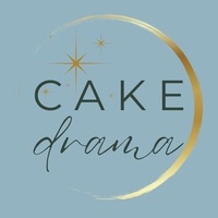 Cake Drama