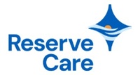 Reserve Care 