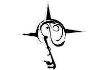 Pierced Poets' Productions