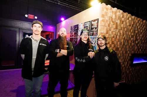 Gallery Image Poet%20Crew1.jpg.jpeg