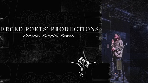 Gallery Image Poets%20Bannwe%20w%20Jax.jpeg