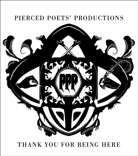 Gallery Image Poets%20Prim%20Logo.jpeg