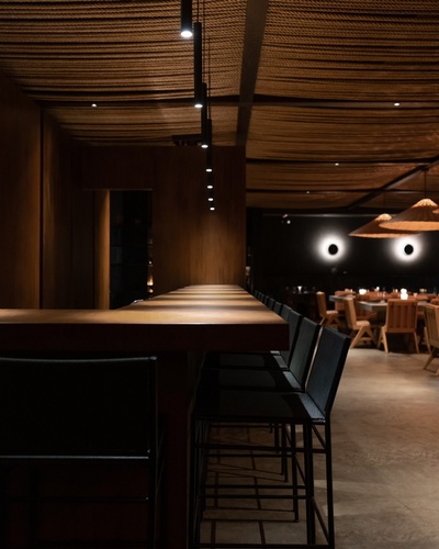 Gallery Image Amba1.jpg