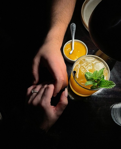 Gallery Image Amba2.jpg