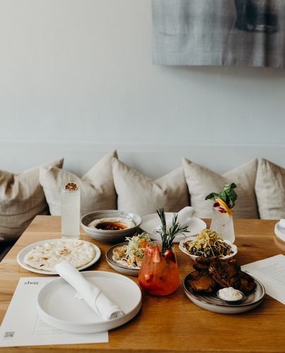 Gallery Image Zhug1.jpg