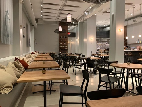 Gallery Image Zhug2.jpg