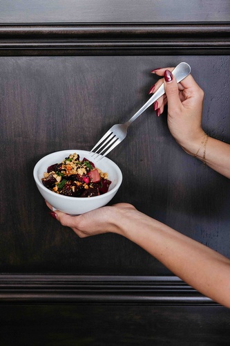 Gallery Image kiln2.jpg