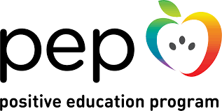 Positive Education Program