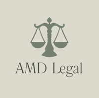 AMD Legal LLC