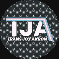 TransJoy Akron