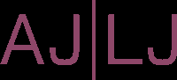 AJLJ Law