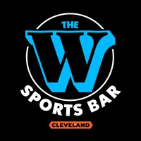 The W Sports Bar