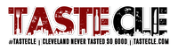 Taste CLE