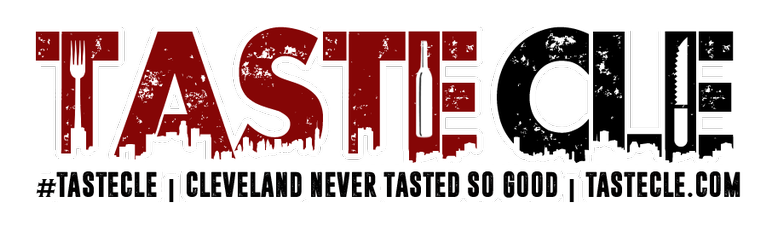 Taste CLE