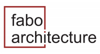 Fabo Architecture, Inc.