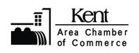 Kent Area Chamber of Commerce