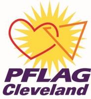 PFLAG Cleveland