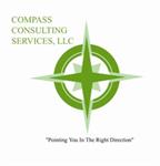 Compass Consulting Services, LLC