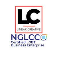 Linear Creative LLC
