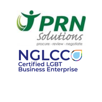 PRN Solutions