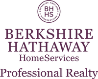 Berkshire Hathaway HomeServices Professional Realty - Alex Cruz