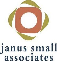 Janus Small Associates