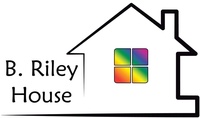 B.Riley Sober House