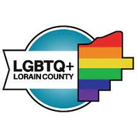 LGBTQ+ Lorain County 