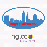Tours of Cleveland, LLC